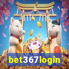 bet367login