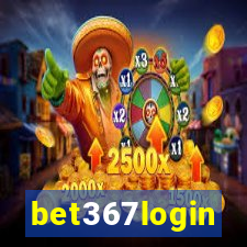 bet367login