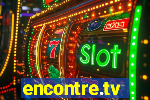 encontre.tv