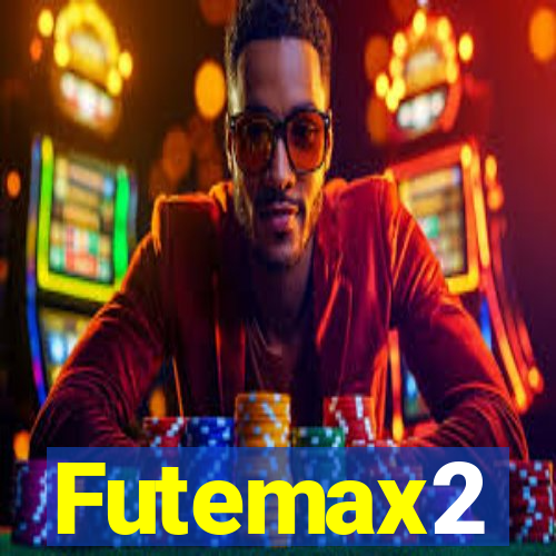 Futemax2