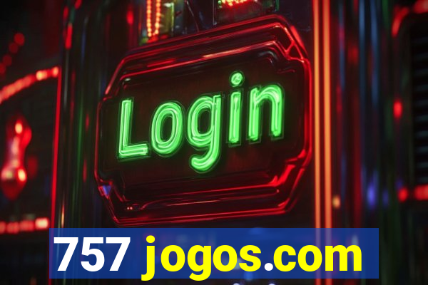 757 jogos.com