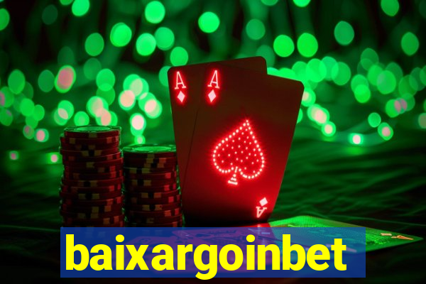 baixargoinbet