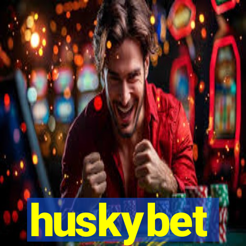 huskybet