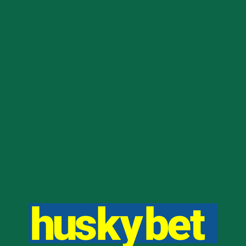 huskybet