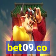 bet09.co