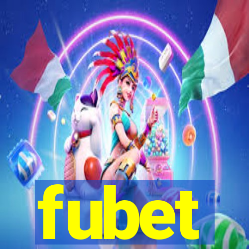 fubet