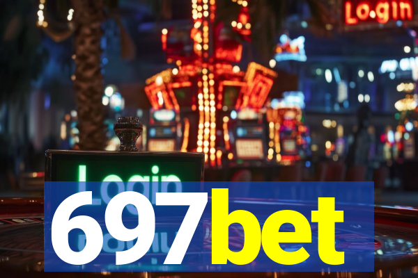 697bet