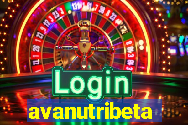 avanutribeta