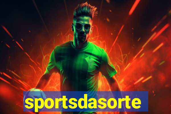 sportsdasorte