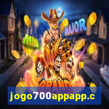 jogo700appapp.com