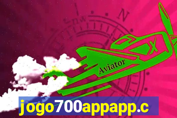 jogo700appapp.com