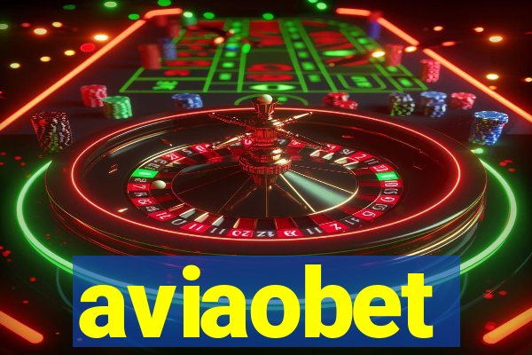 aviaobet