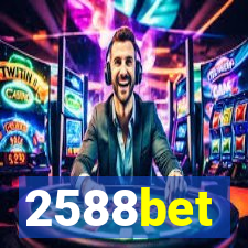 2588bet