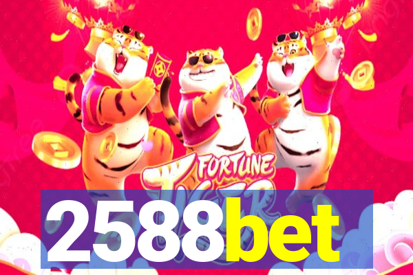 2588bet