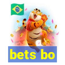 bets bo