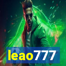 leao777