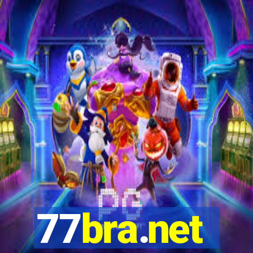 77bra.net