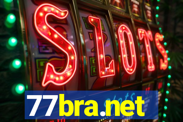 77bra.net