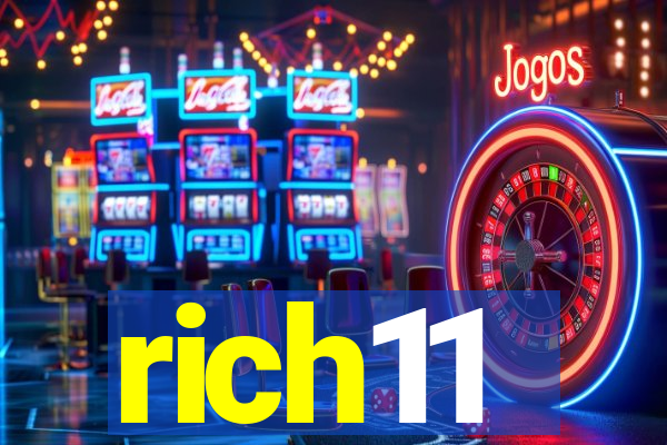 rich11