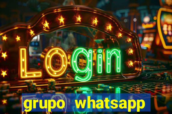 grupo whatsapp cruzeiro esporte