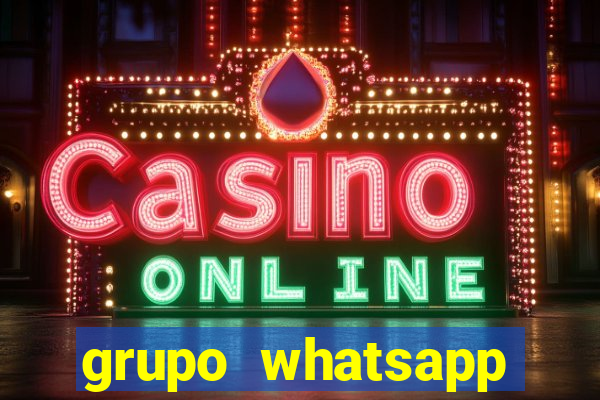 grupo whatsapp cruzeiro esporte