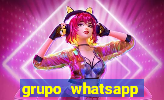 grupo whatsapp cruzeiro esporte