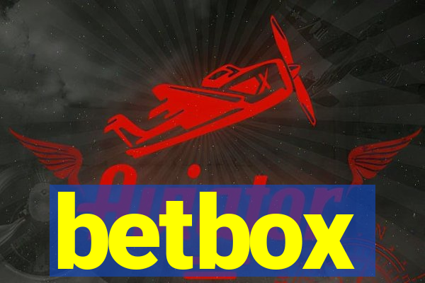 betbox