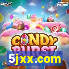 5jxx.com