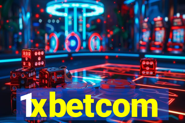 1xbetcom