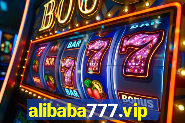 alibaba777.vip