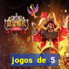 jogos de 5 centavos na betano