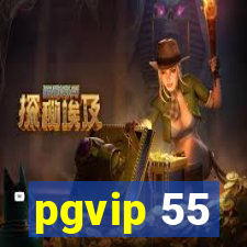 pgvip 55