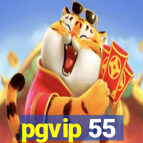 pgvip 55