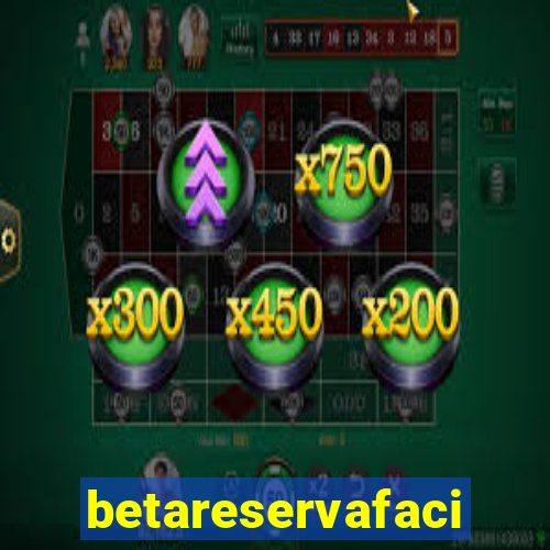 betareservafacil