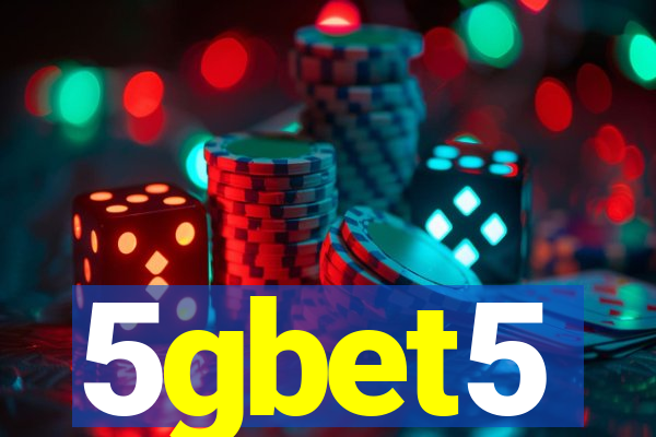 5gbet5