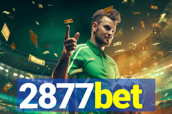 2877bet