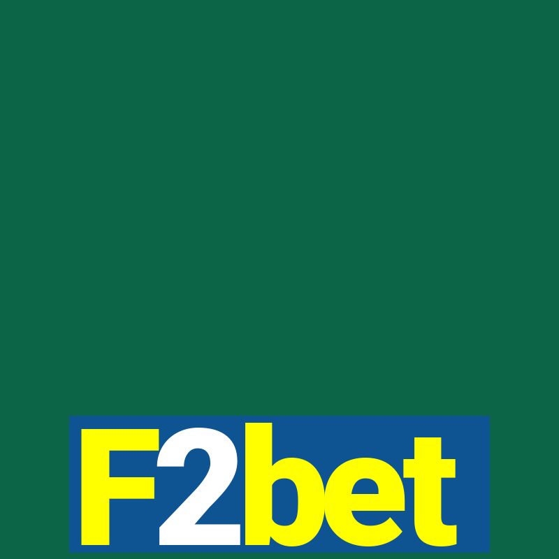 F2bet