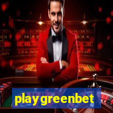 playgreenbet