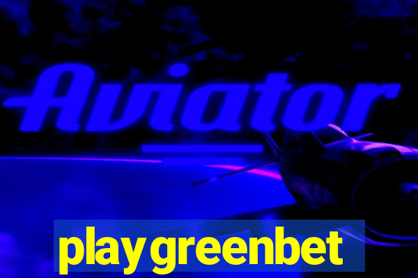 playgreenbet