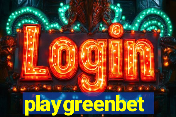 playgreenbet