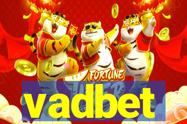 vadbet