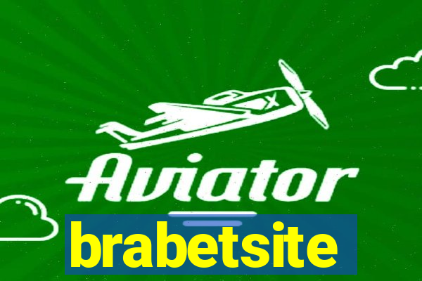 brabetsite