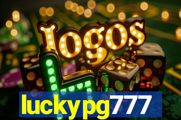 luckypg777