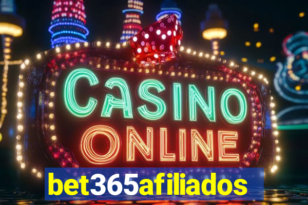 bet365afiliados