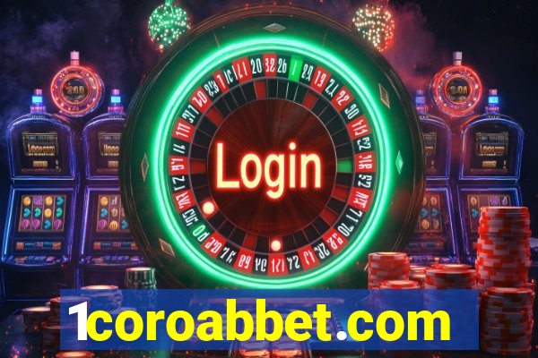 1coroabbet.com