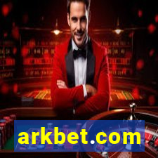 arkbet.com