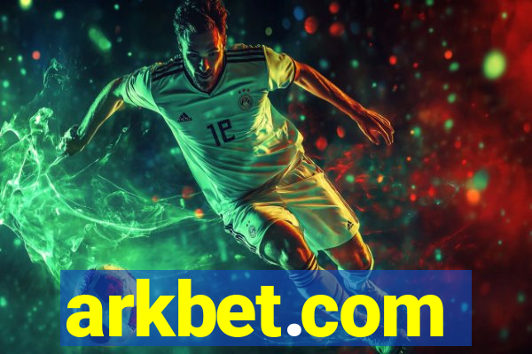 arkbet.com