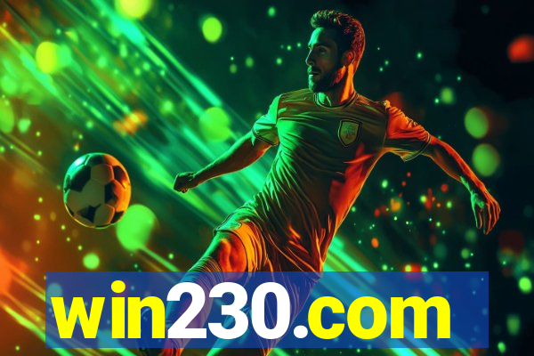 win230.com