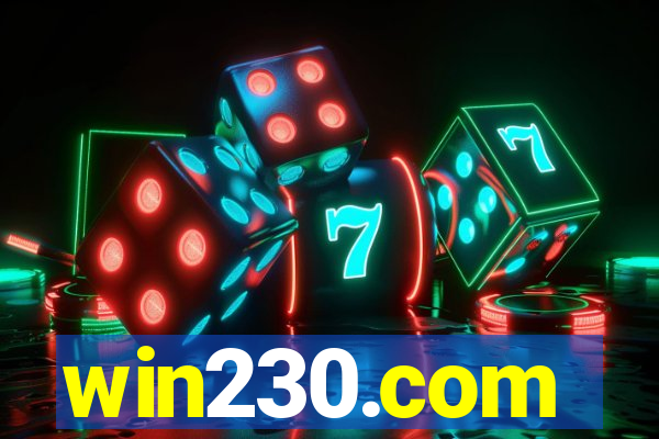 win230.com