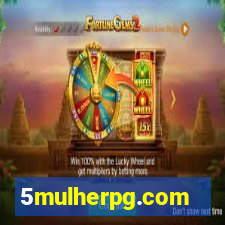 5mulherpg.com